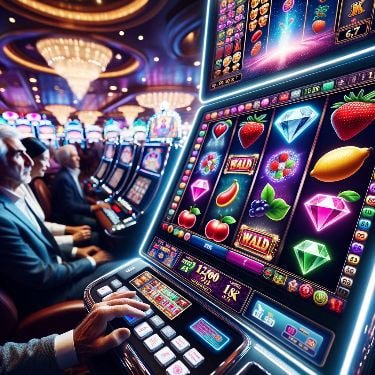 Bonus selamat datang laskar4d dengan persentase 100% untuk anggota baru