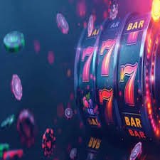 Turnamen slot online seru dengan hadiah besar di platform laskar4d