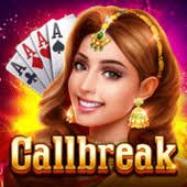 Slot Online Modern Dengan Tema Menarik dan Jackpot Besar