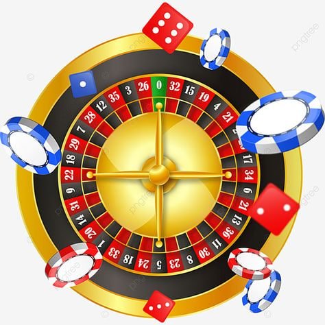 Casino Live dengan Dealer Profesional dan Interaktif